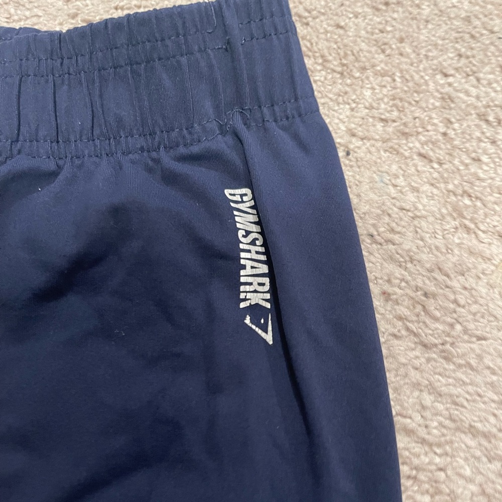 Gymshark leggings